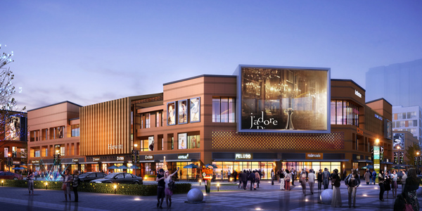 1472459773405349.jpg 轉(zhuǎn)角透視.jpg