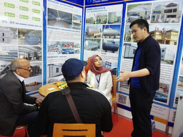 1493345355136842.jpg 微信圖片_20170426165111.jpg