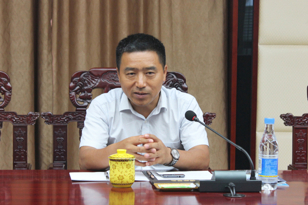 1530260437363315.jpg 微信圖片_20180629161317.jpg