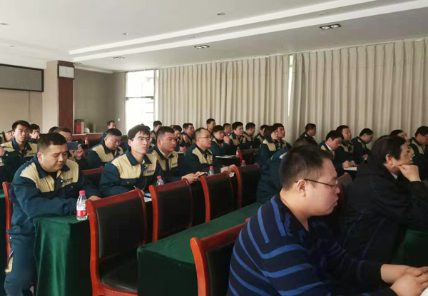 1551776422587507.jpg 微信圖片_20190226180429.jpg