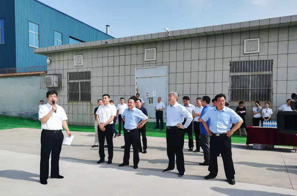 1564034319268614.jpg 照片.jpg