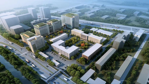 1600248479986757.jpg 8301c5b467d3db1e0db7c372566e598d.jpg