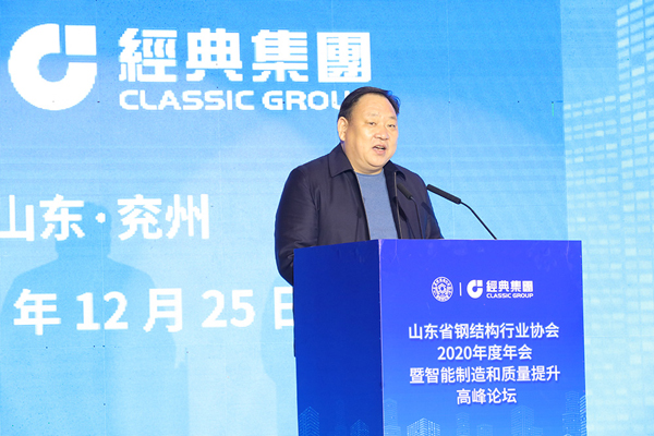 1609380911429527.jpg 6.JPG