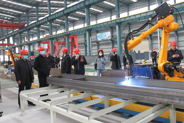 1609381097715585.jpg IMG_1198.JPG