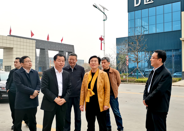 1616827273385822.jpg IMG_20210326_173526.jpg