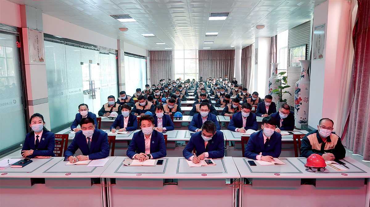 1650265986448817.jpg 1650265986448817.jpg