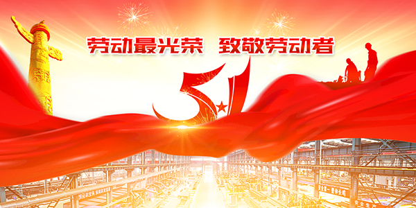 1653007501729704.png 1.png