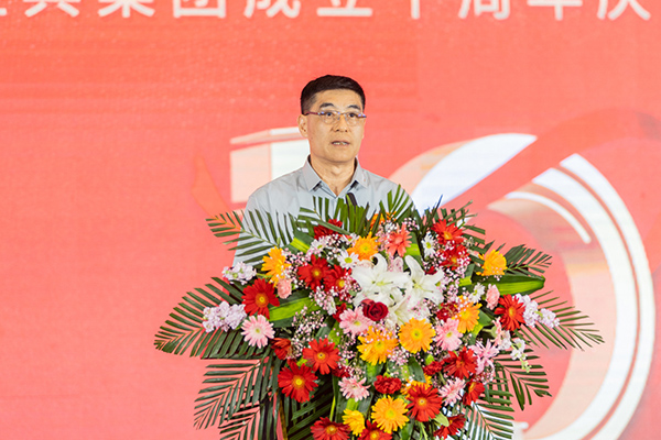 1653009096800339.jpg 4.jpg