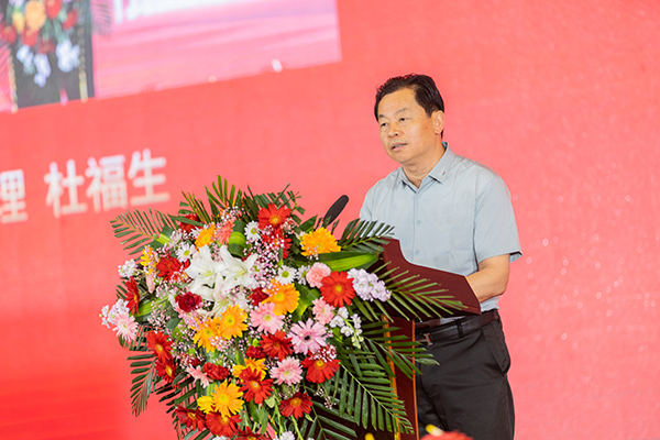 1653009167151002.jpg 9.jpg